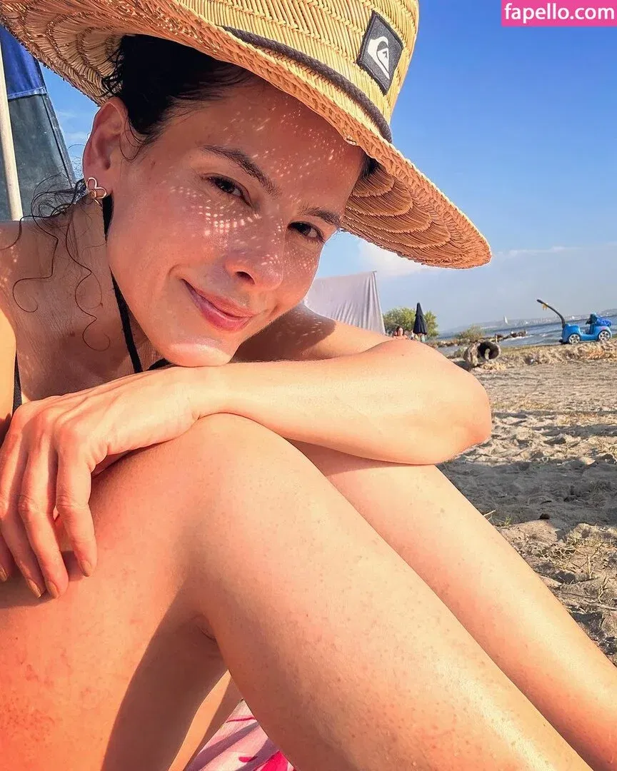 zaryaz Onlyfans Photo Gallery 