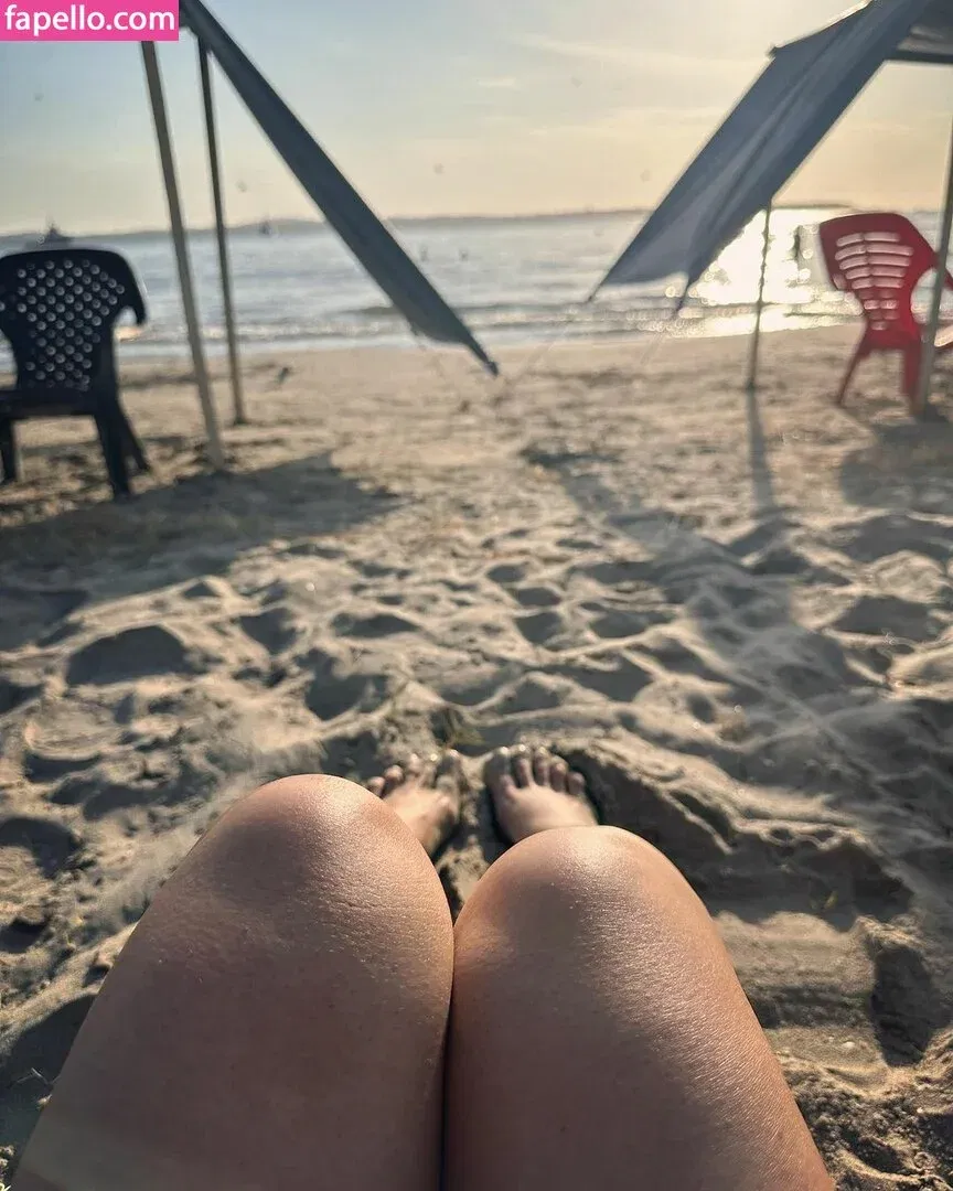 zaryaz Onlyfans Photo Gallery 