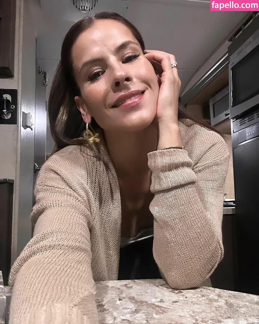 zaryaz Onlyfans Photo Gallery 