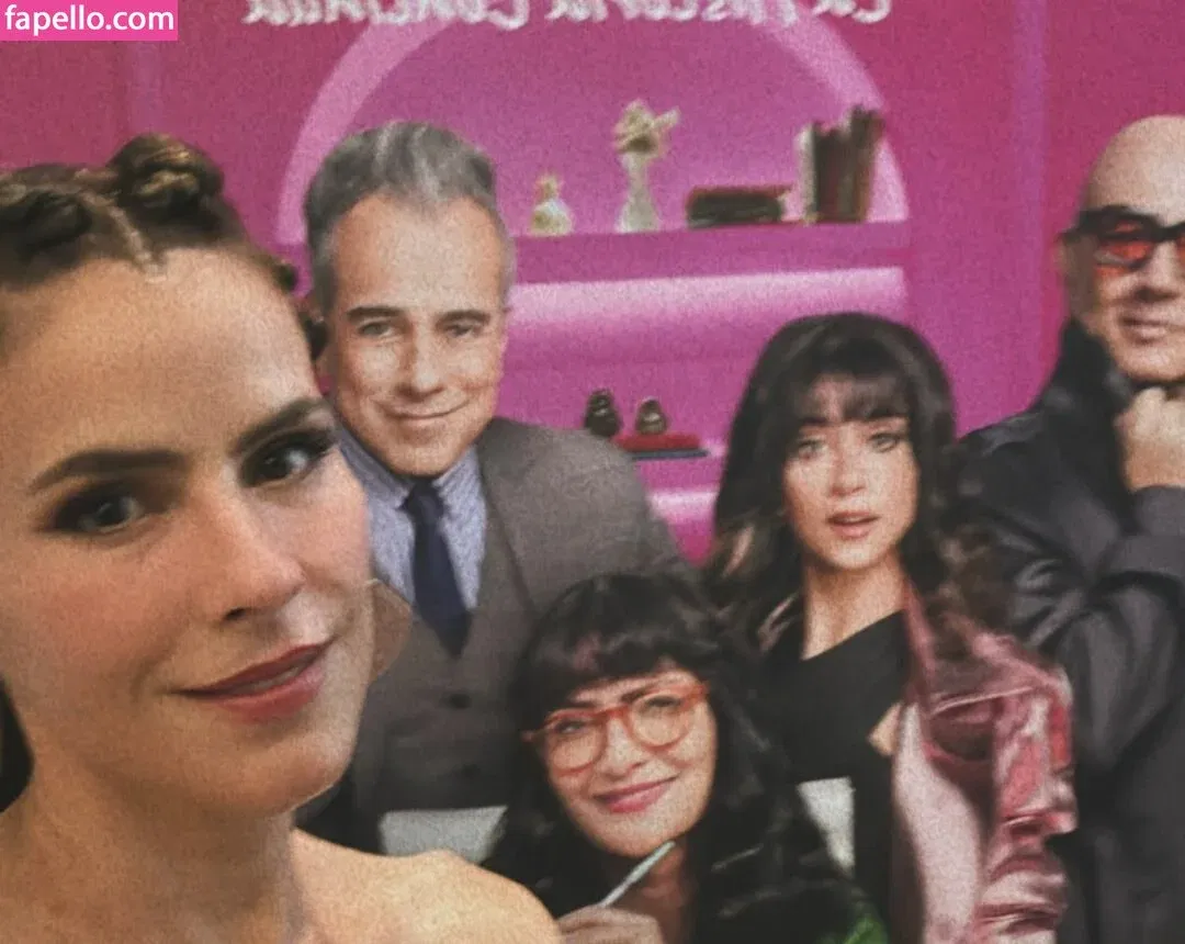 zaryaz Onlyfans Photo Gallery 