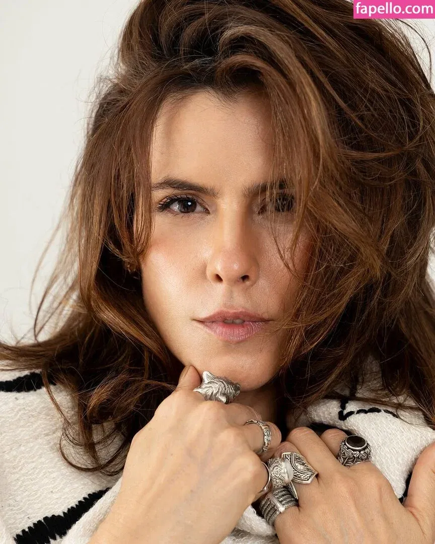 zaryaz Onlyfans Photo Gallery 