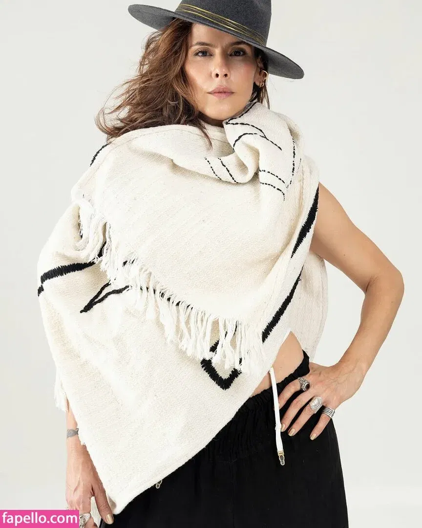 zaryaz Onlyfans Photo Gallery 