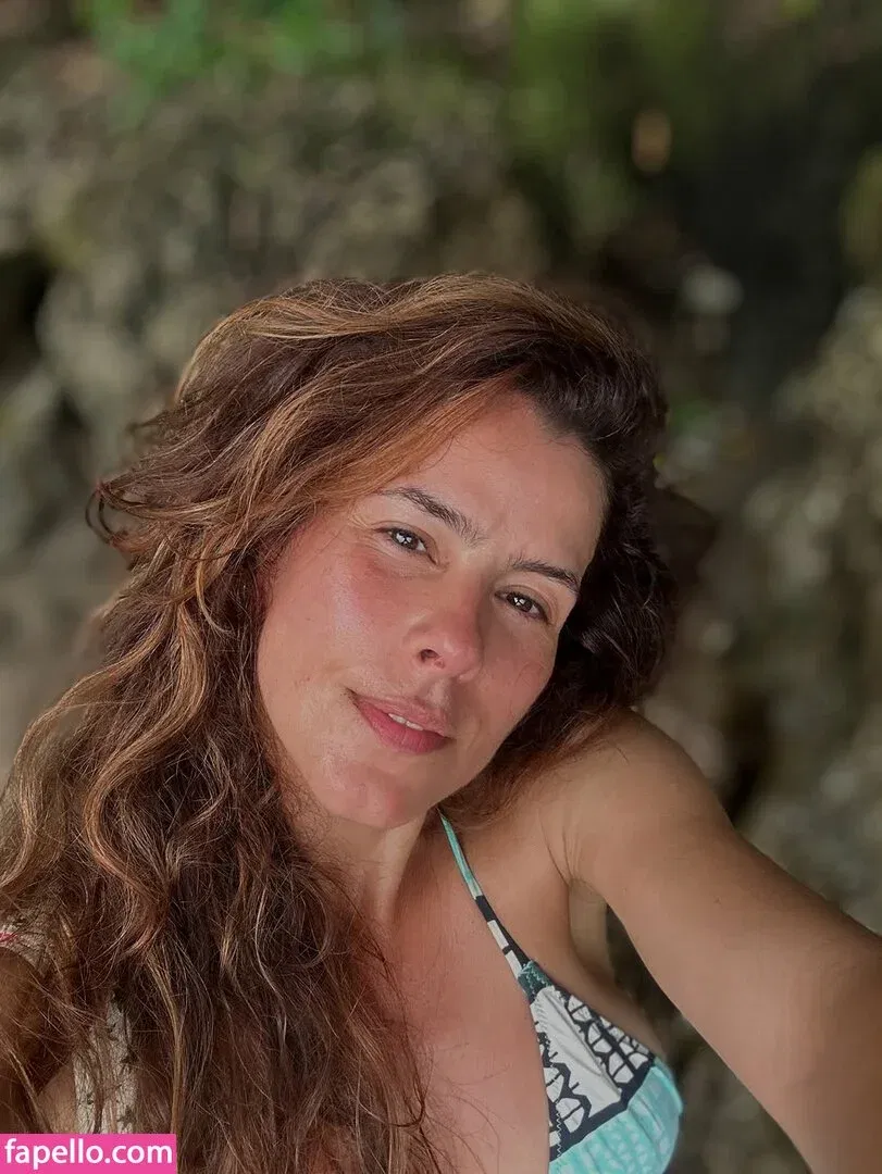 zaryaz Onlyfans Photo Gallery 