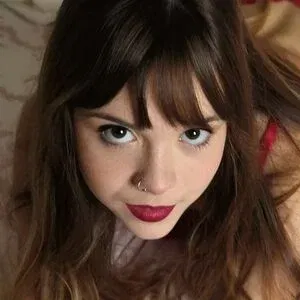 YourLittleMaya Onlyfans Photo Gallery 