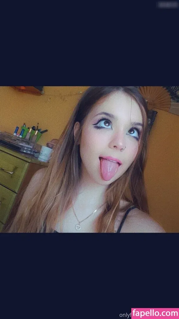 YourLittleMaya Onlyfans Photo Gallery 