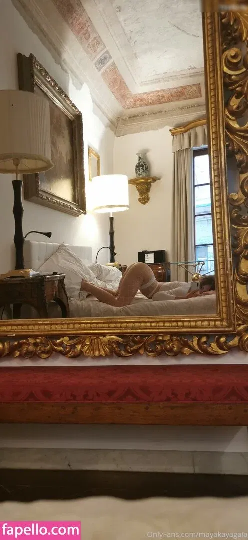 YourLittleMaya Onlyfans Photo Gallery 