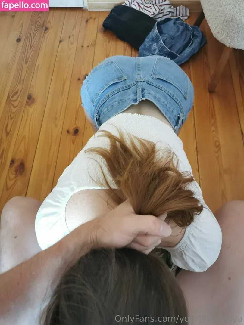 YourLittleMaya Onlyfans Photo Gallery 