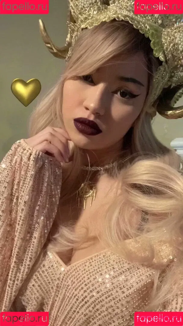 Trickywi Onlyfans Photo Gallery 