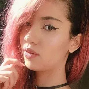 Trickywi Onlyfans Photo Gallery 