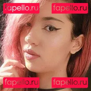 Trickywi Onlyfans Photo Gallery 