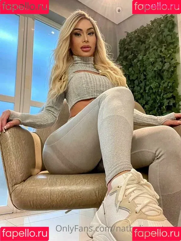Nathalia Castro Onlyfans Photo Gallery 