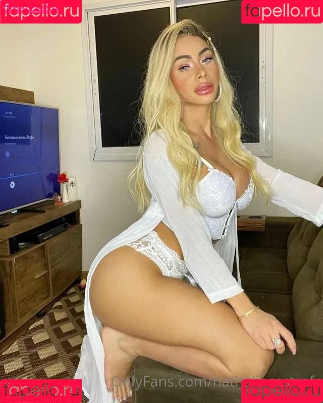 Nathalia Castro Onlyfans Photo Gallery 