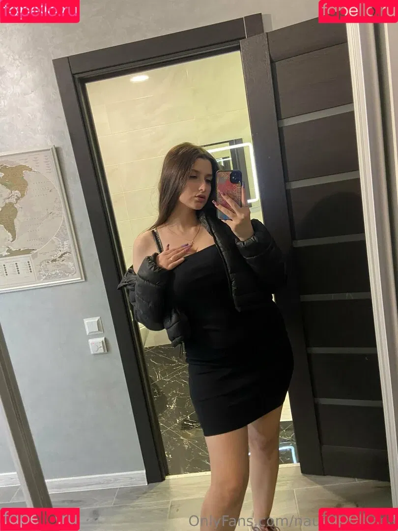 naughty_doll Onlyfans Photo Gallery 