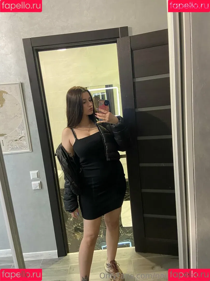 naughty_doll Onlyfans Photo Gallery 
