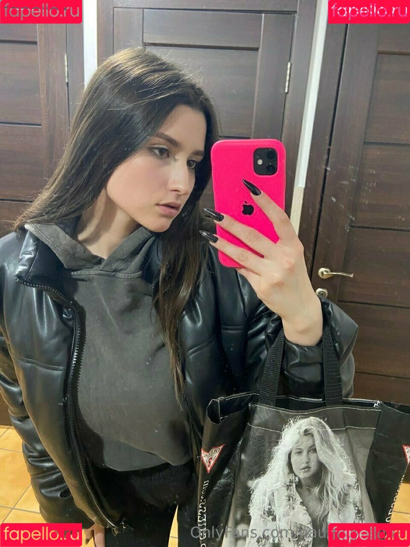 naughty_doll Onlyfans Photo Gallery 