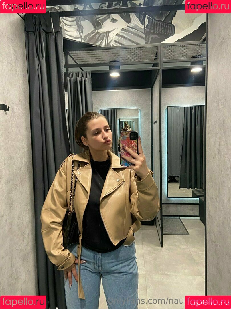 naughty_doll Onlyfans Photo Gallery 