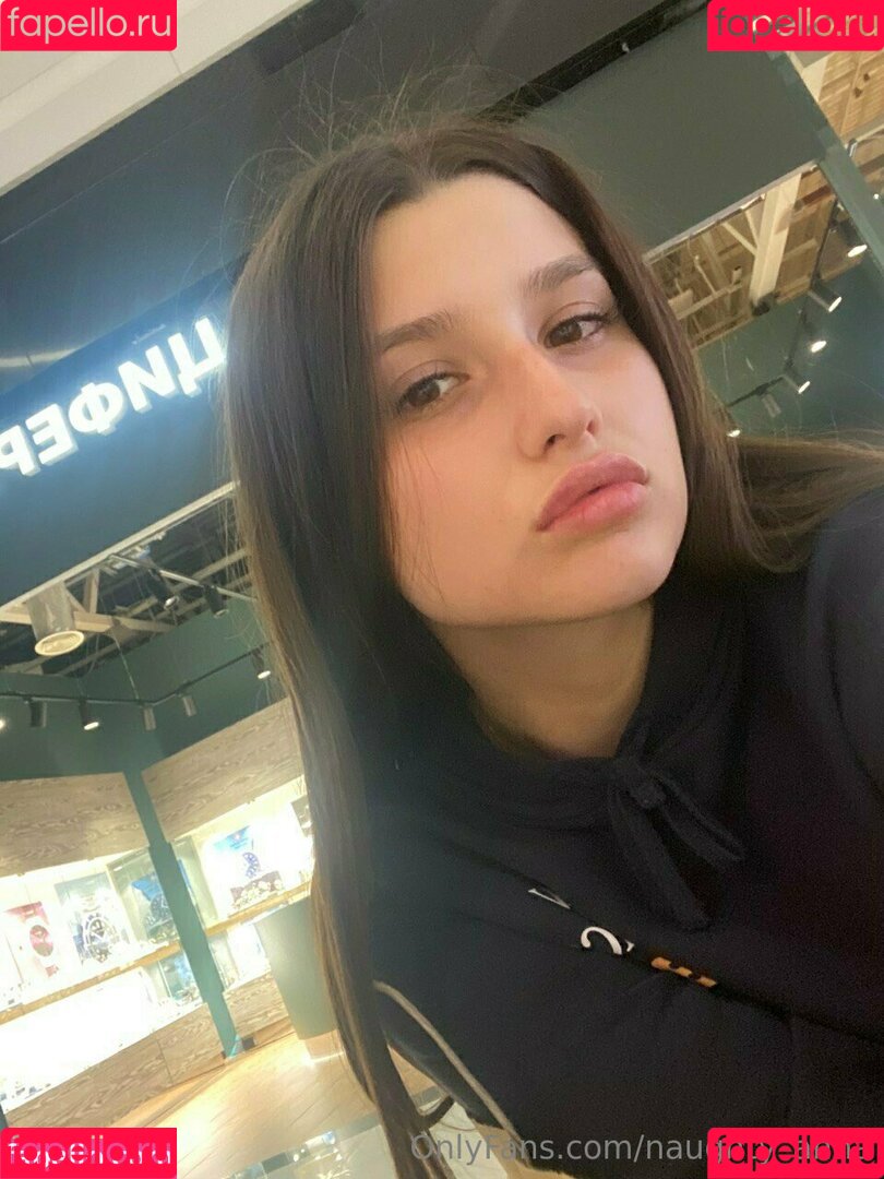 naughty_doll Onlyfans Photo Gallery 