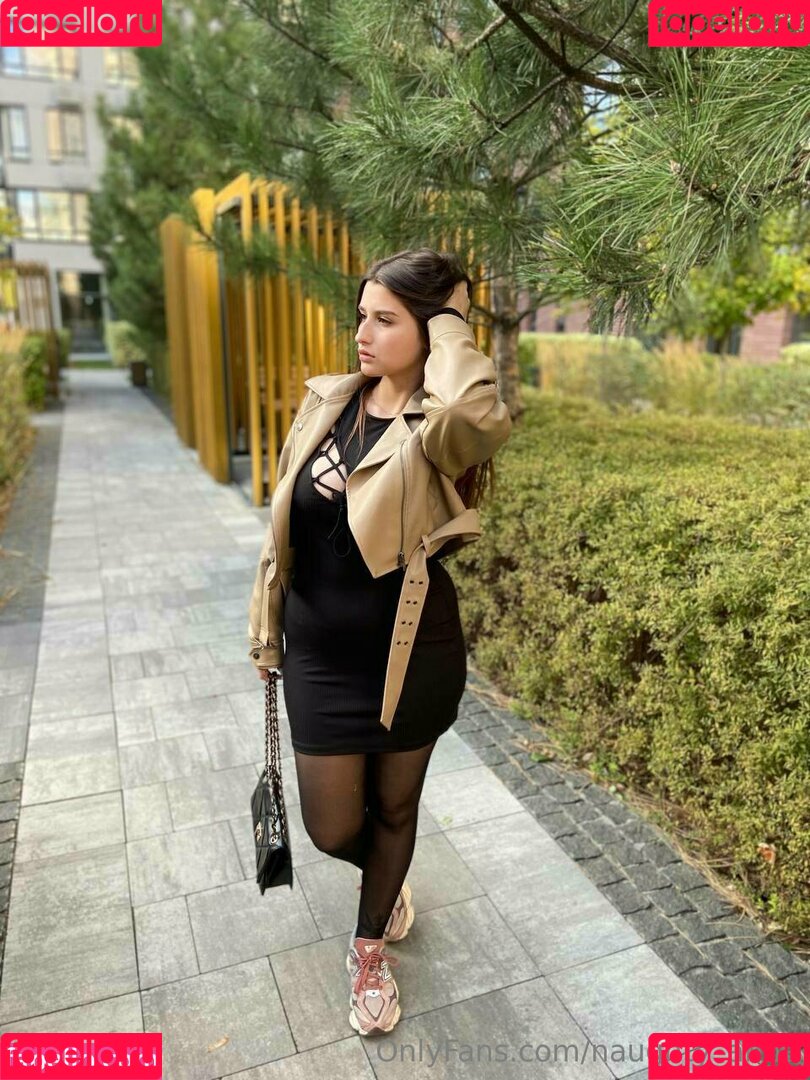 naughty_doll Onlyfans Photo Gallery 