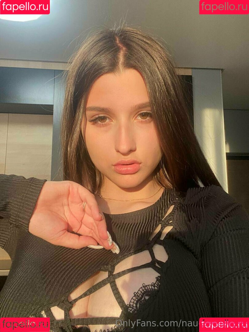 naughty_doll Onlyfans Photo Gallery 