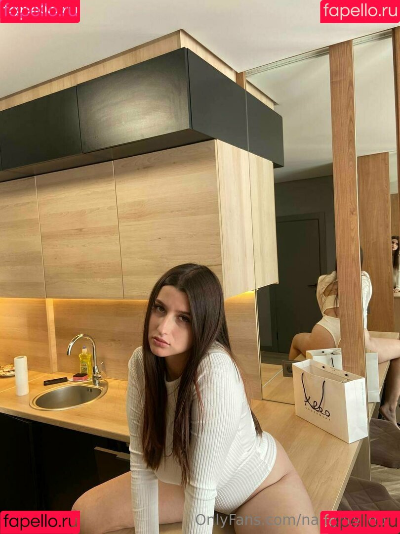 naughty_doll Onlyfans Photo Gallery 