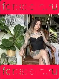 hernamewasloneliness Onlyfans Photo Gallery 
