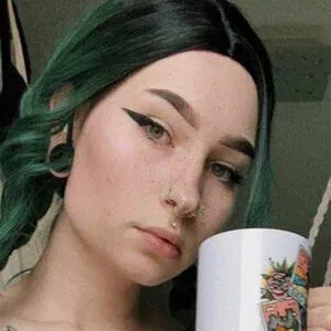 hernamewasloneliness Onlyfans Photo Gallery 