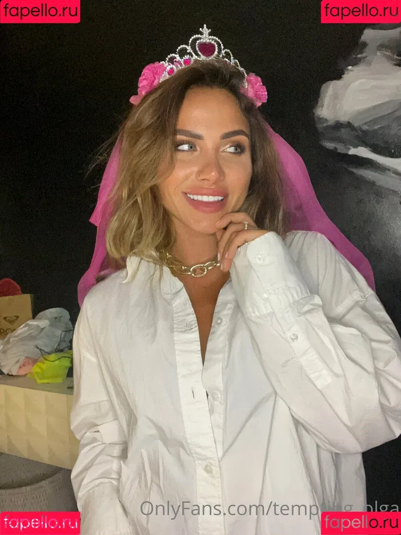 olga_le_belier Onlyfans Photo Gallery 