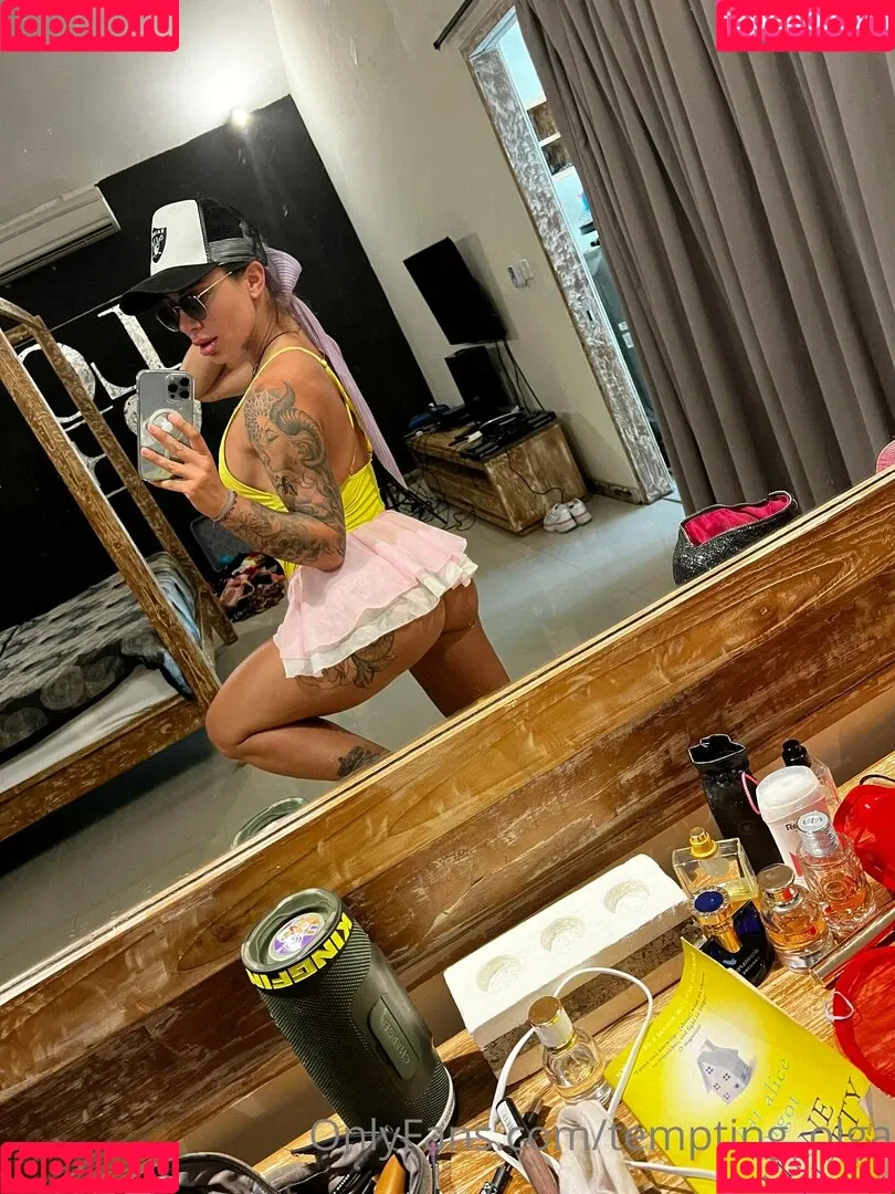 olga_le_belier Onlyfans Photo Gallery 