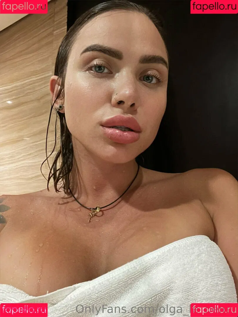 olga_le_belier Onlyfans Photo Gallery 