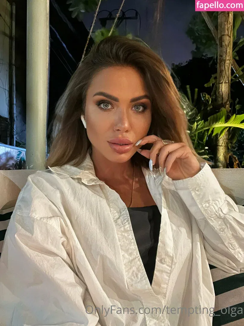 olga_le_belier Onlyfans Photo Gallery 