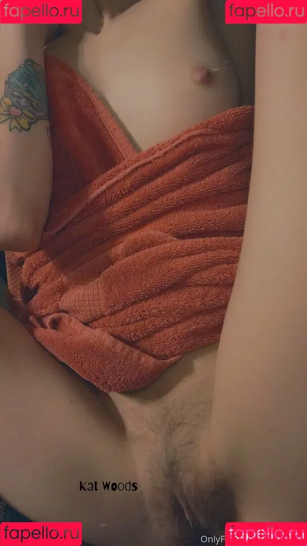 Natalie Portman Fake Onlyfans Photo Gallery 