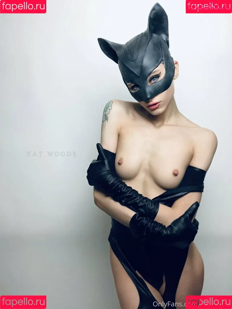 Natalie Portman Fake Onlyfans Photo Gallery 