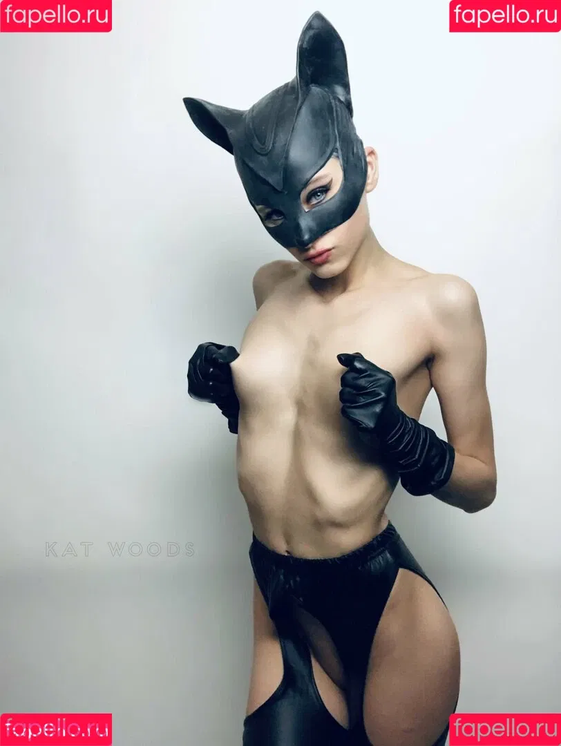 Natalie Portman Fake Onlyfans Photo Gallery 