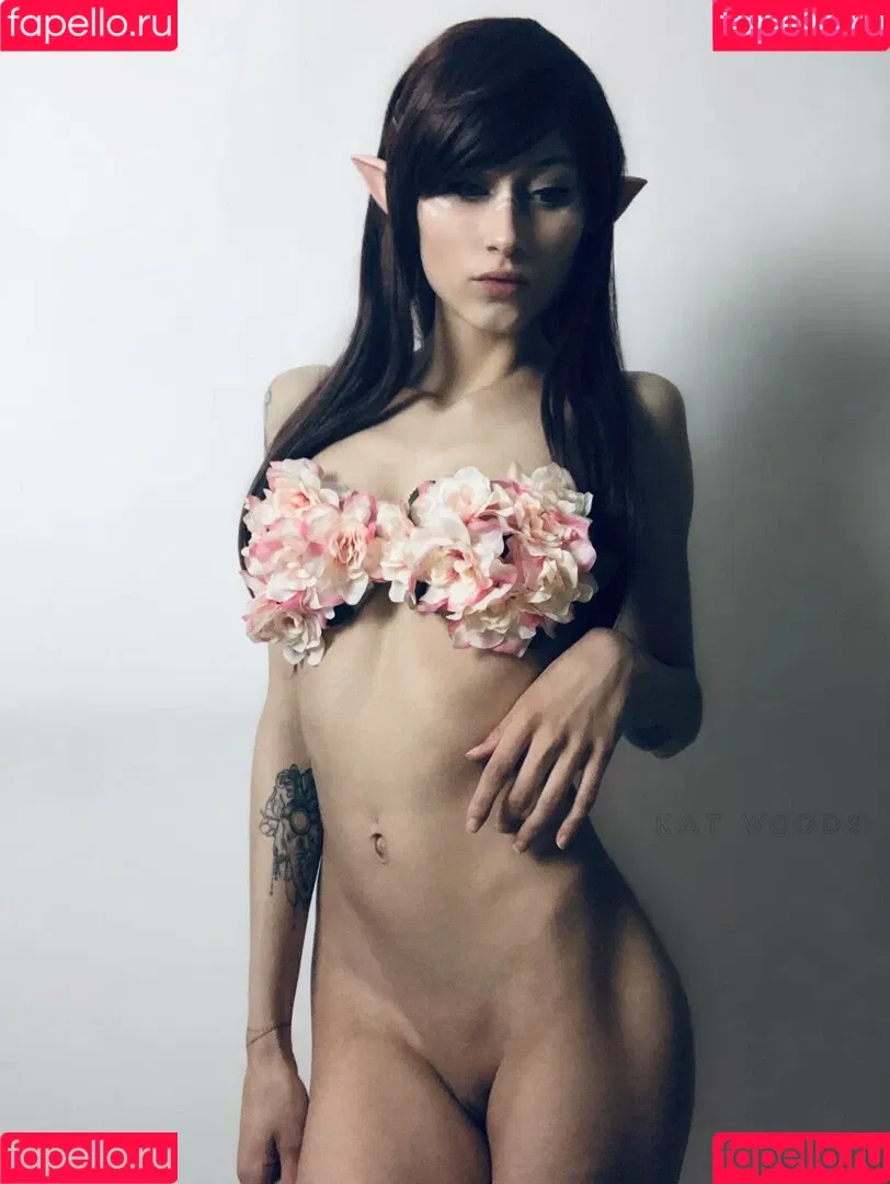 Natalie Portman Fake Onlyfans Photo Gallery 