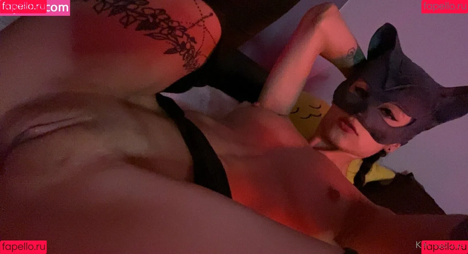 Natalie Portman Fake Onlyfans Photo Gallery 