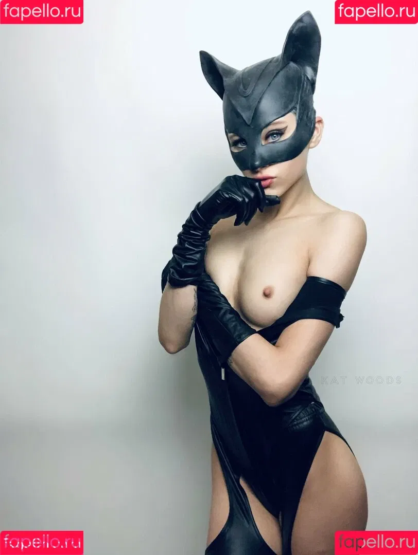 Natalie Portman Fake Onlyfans Photo Gallery 
