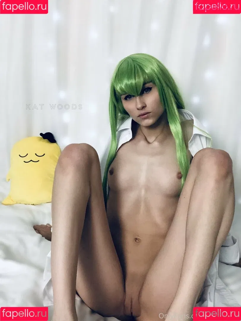 Natalie Portman Fake Onlyfans Photo Gallery 