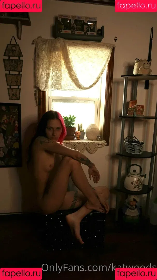 Natalie Portman Fake Onlyfans Photo Gallery 