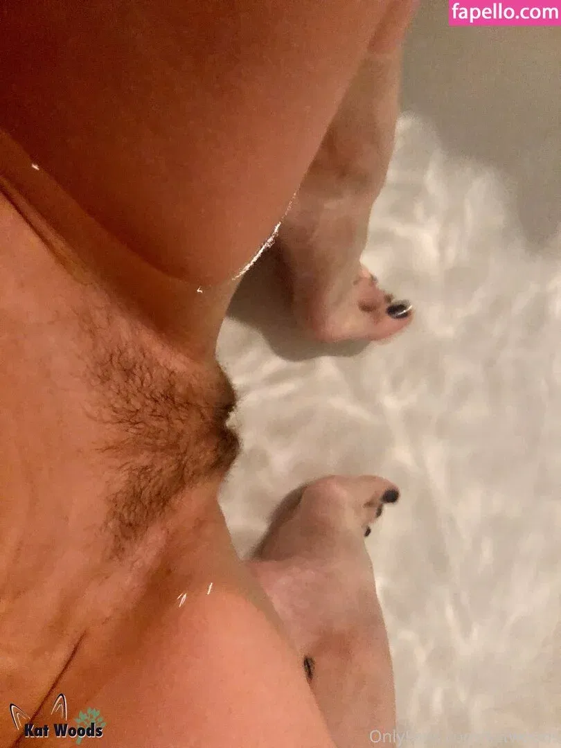 Natalie Portman Fake Onlyfans Photo Gallery 