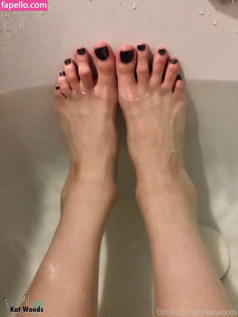 Natalie Portman Fake Onlyfans Photo Gallery 