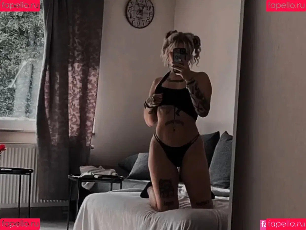 Stella Ferreira Onlyfans Photo Gallery 