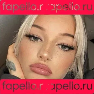 Stella Ferreira Onlyfans Photo Gallery 