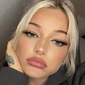 Stella Ferreira Onlyfans Photo Gallery 