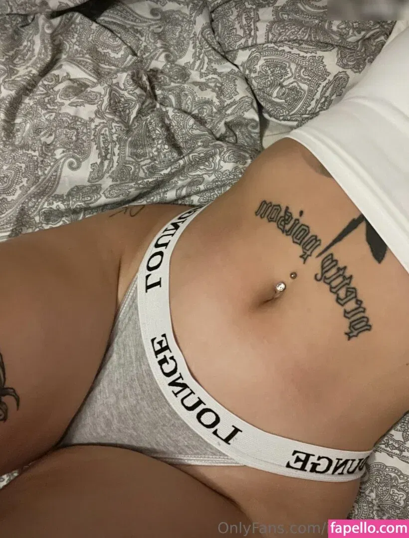 Stella Ferreira Onlyfans Photo Gallery 
