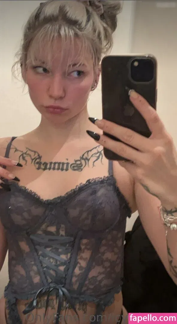 Stella Ferreira Onlyfans Photo Gallery 