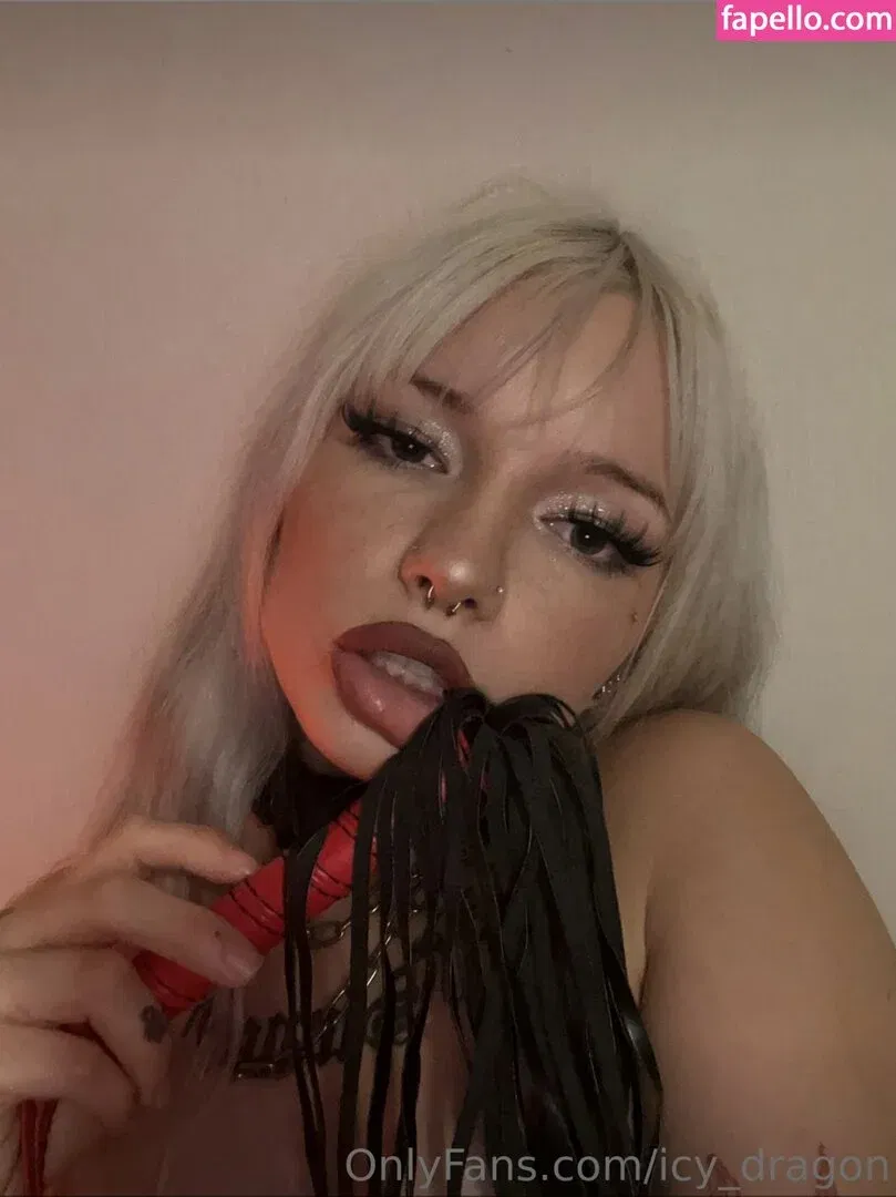 Stella Ferreira Onlyfans Photo Gallery 