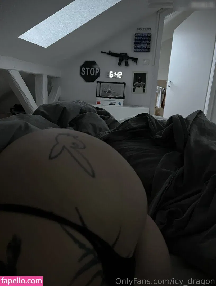 Stella Ferreira Onlyfans Photo Gallery 