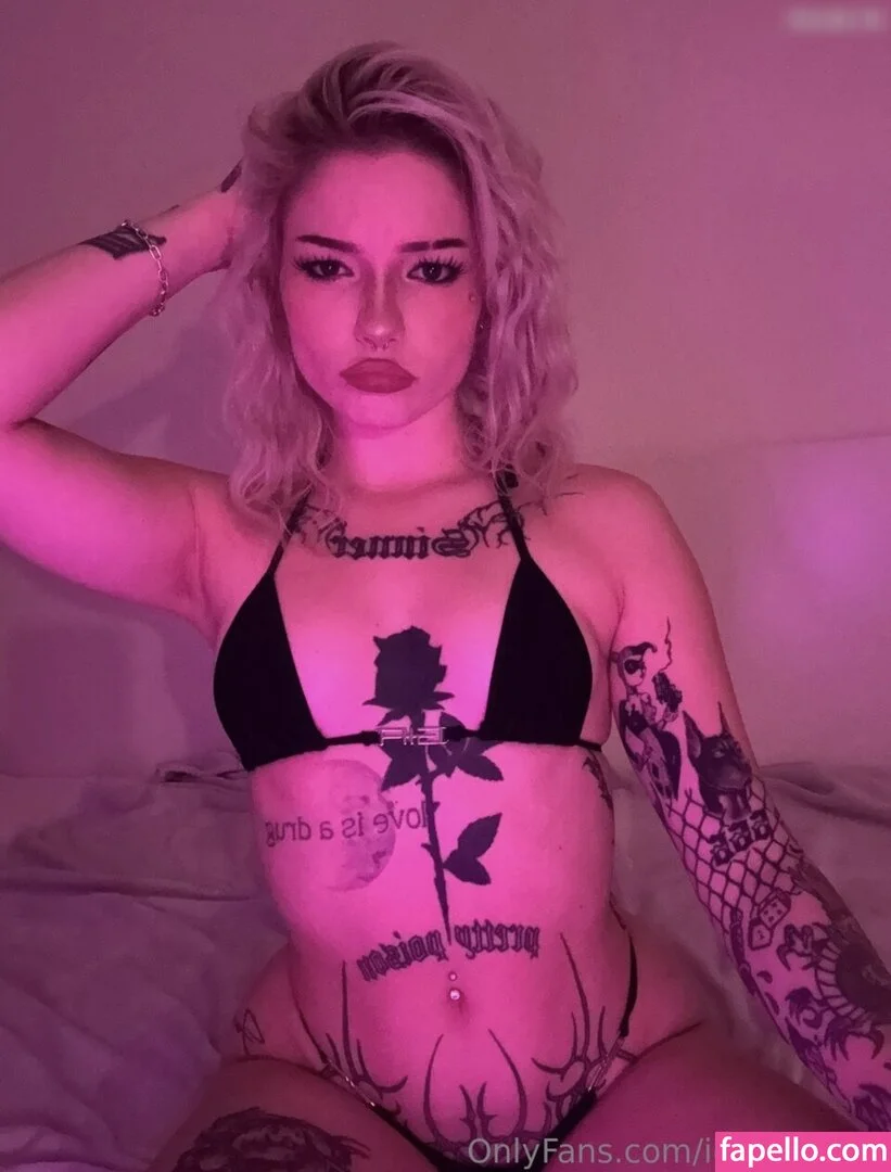 Stella Ferreira Onlyfans Photo Gallery 