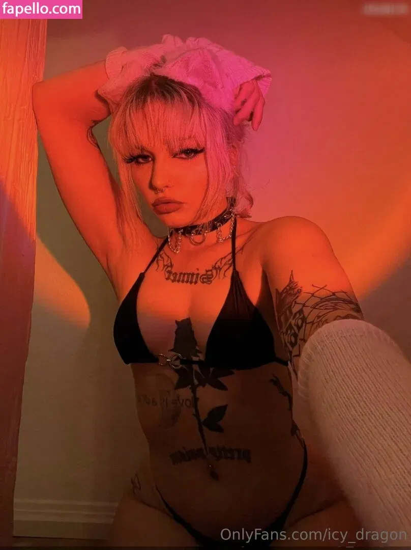 Stella Ferreira Onlyfans Photo Gallery 