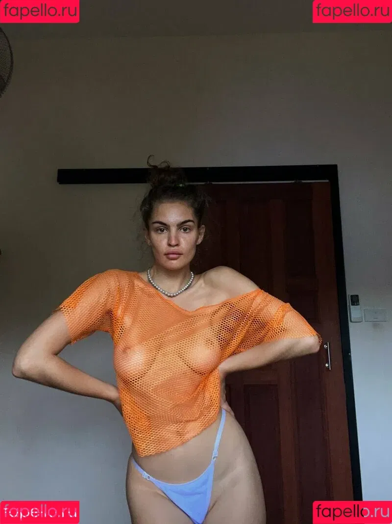 roxygirl Onlyfans Photo Gallery 